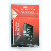 Nilox 10NXAD3407001